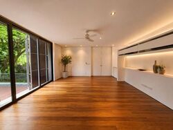 King Albert Park (D21), Detached #551831251